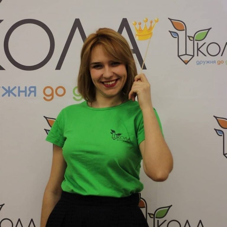 Як відбуватиметься зарахування дітей до шкіл після повернення в ...