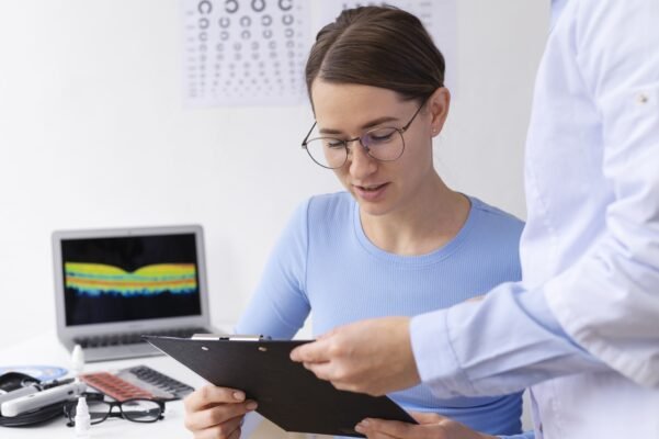 Оптимізація очікування в SigNum: Як скоротити термін до результату