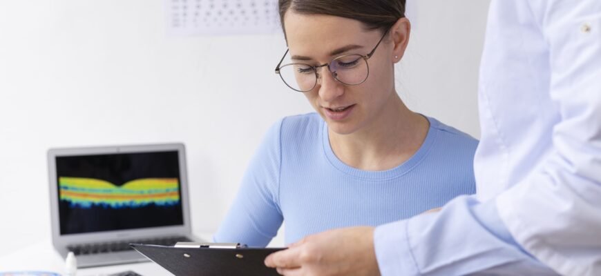 Оптимізація очікування в SigNum: Як скоротити термін до результату