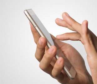 Оптимізація пам’яті: ключові властивості та секрети ефективного зберігання інформації