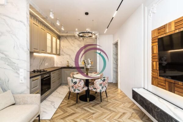 Оренда квартир у Бучачі: вигідні варіанти тривалої оренди житла