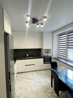 Оренда квартир у Моршині: довготривале житло для вашого комфорту