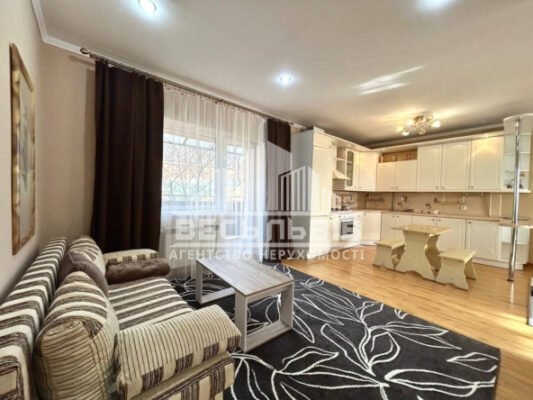 Оренда квартири у Вараші на тривалий термін: ваш ідеальний вибір