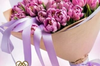 Оригінальні привітання з 19-річчям для дівчини: теплі слова та побажання