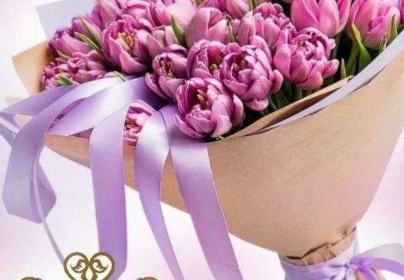 Оригінальні привітання з 19-річчям для дівчини: теплі слова та побажання