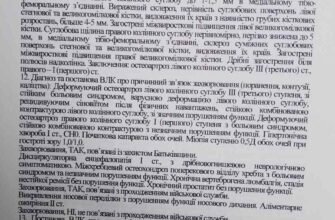 Оскарження рішення ВЛК: детальний розгляд термінів та процедури