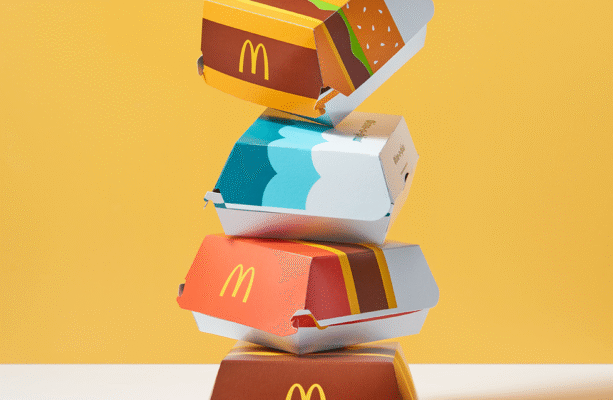 Переробка паперу: цікаві факти про друге життя звичних матеріалів