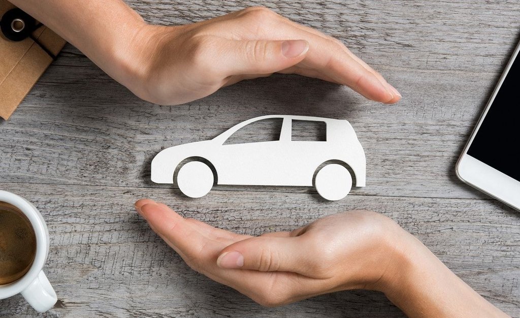 Перевірка дії поліса ОСАЦВ в додатку «Дія» - Green Travel Україна