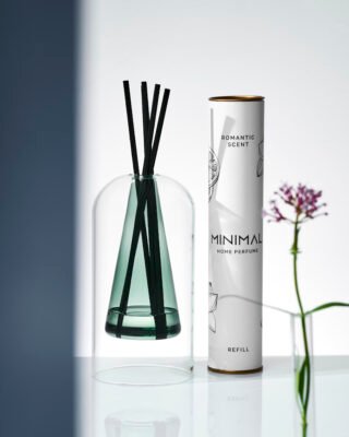 Перламутр: магічні властивості та енергетичний захист вашого дому