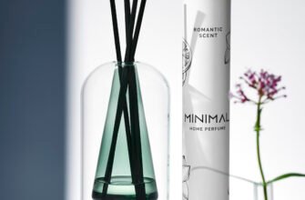 Перламутр: магічні властивості та енергетичний захист вашого дому