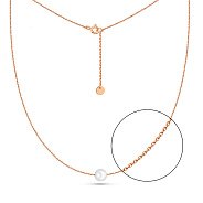 Перлинне весілля – 30-та річниця шлюбу: привітання та що подарувати