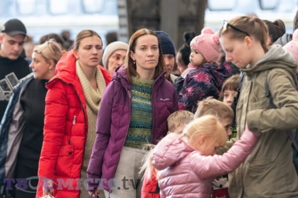 Песель: термін дії та вплив на життя громадян України