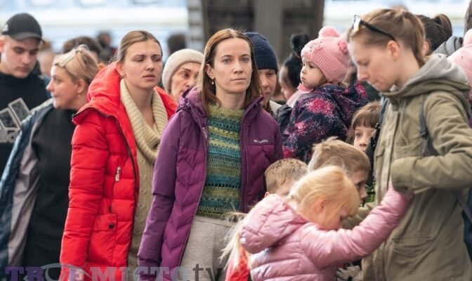Песель: термін дії та вплив на життя громадян України