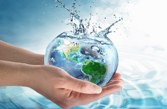 Плосківська вода: унікальні властивості та користь для здоров’я