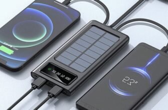 Подарунки для хлопця на 15 років: Ідеї, що здивують та потішать