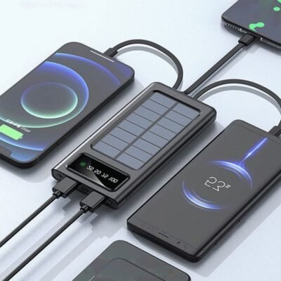 Подарунки для хлопця на 15 років: Ідеї, що здивують та потішать