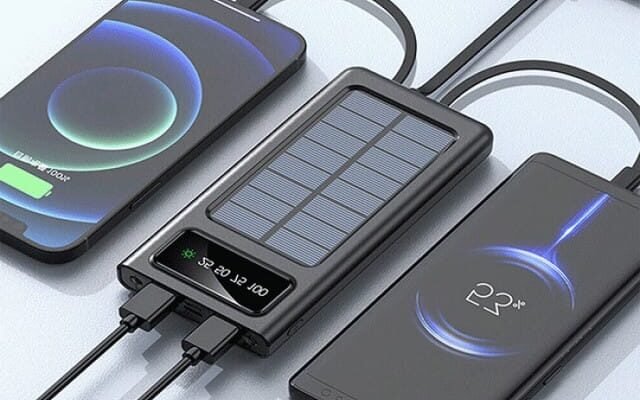 Подарунки для хлопця на 15 років: Ідеї, що здивують та потішать