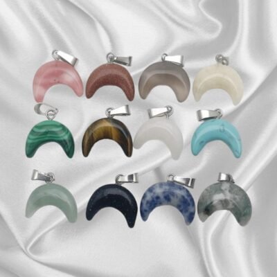 Полуничний кварц: магічні властивості та енергетика каменю