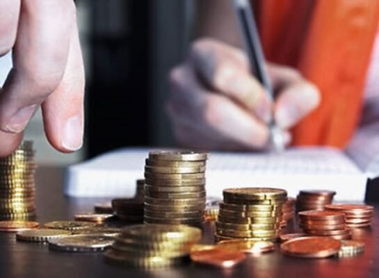 Помилково Перераховані Кошти: Як Довго Триває Процес Повернення?