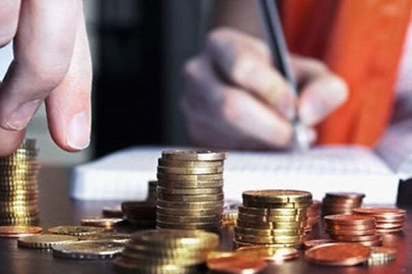 Помилково Перераховані Кошти: Як Довго Триває Процес Повернення?