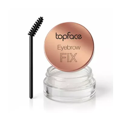 Потрібні речі для макіяжу: детальний список для бездоганного образу