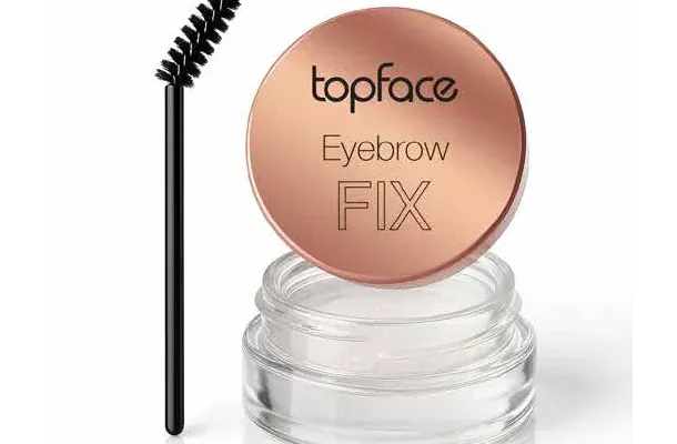 Потрібні речі для макіяжу: детальний список для бездоганного образу