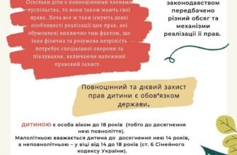 Повноліття: з якого віку у різних країнах настає повноліття?