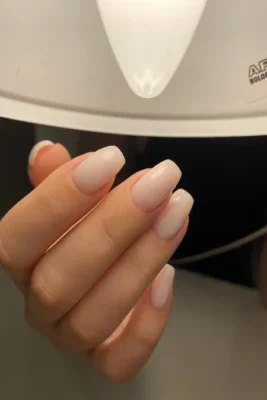 Повний список: що потрібно для ідеального манікюру з гель-лаком?