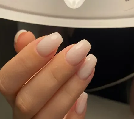 Повний список: що потрібно для ідеального манікюру з гель-лаком?