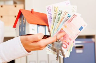 Продаж квартири: перелік необхідних документів для швидкої угоди