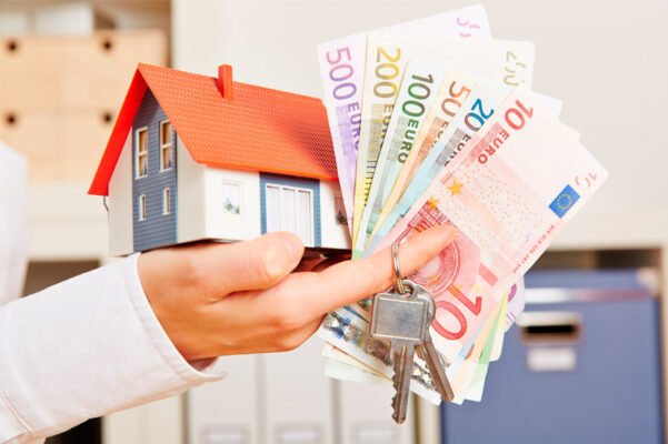 Продаж квартири: перелік необхідних документів для швидкої угоди