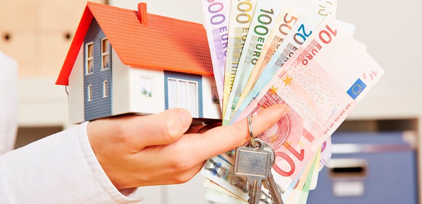 Продаж квартири: перелік необхідних документів для швидкої угоди