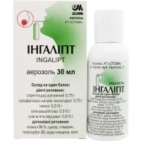 Прополіс для лікування горла: натуральний захист від болю та запалення