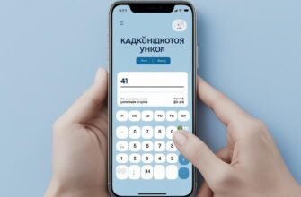 Простий класичний калькулятор років: розрахуйте вік за лічені секунди