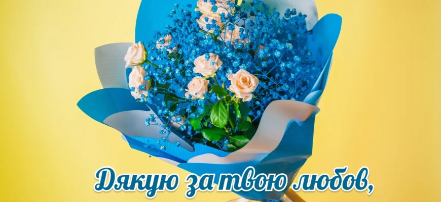 Прикольні привітання з Днем народження для мами від дочки: цікаві ідеї