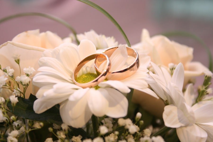 Привітання з річницею весілля батькам від дітей своїми словами ...