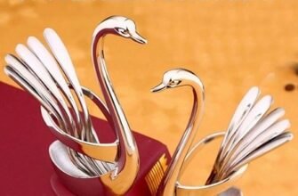 Привітання з 11-річчям весілля: щирі побажання в прозі для подружжя