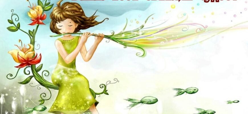 Привітання з 13-річчям: ідеї для святкування юної принцеси