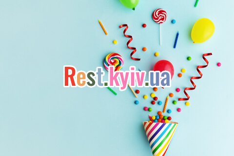 Красиві Вітання з днем ​​народження 17 років дівчині, хлопцеві ...