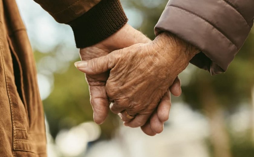 Красиві привітання з 28 річницею весілля