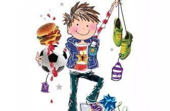 Привітання з днем народження для хлопчика 10 років: веселі та щирі слова