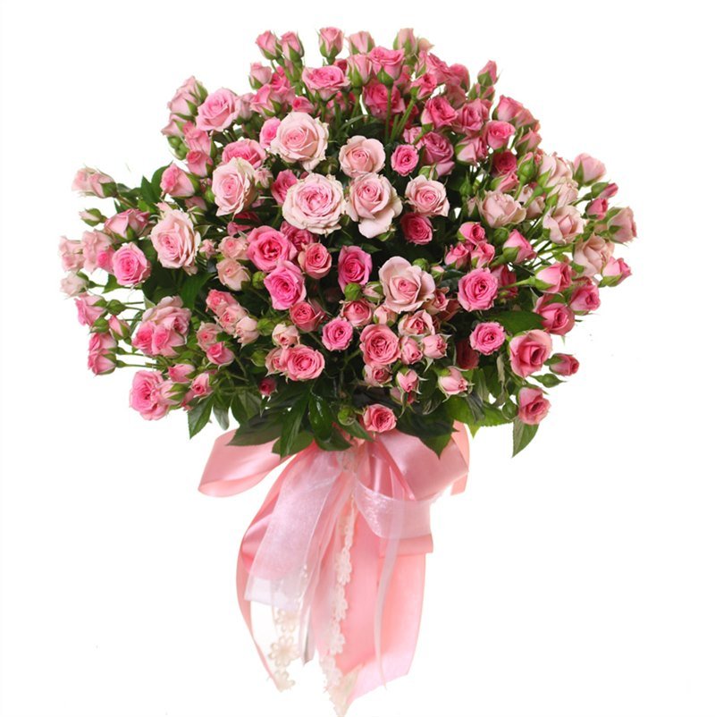 Привітання на Ювілей 40 років жінці