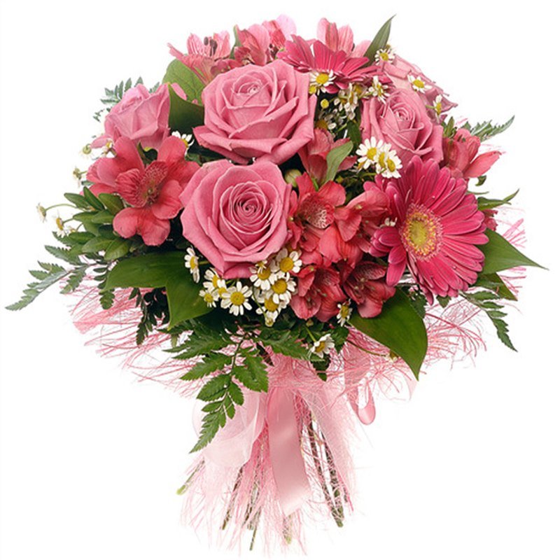 Привітання на Ювілей 65 років чоловіку до сліз, у прозі