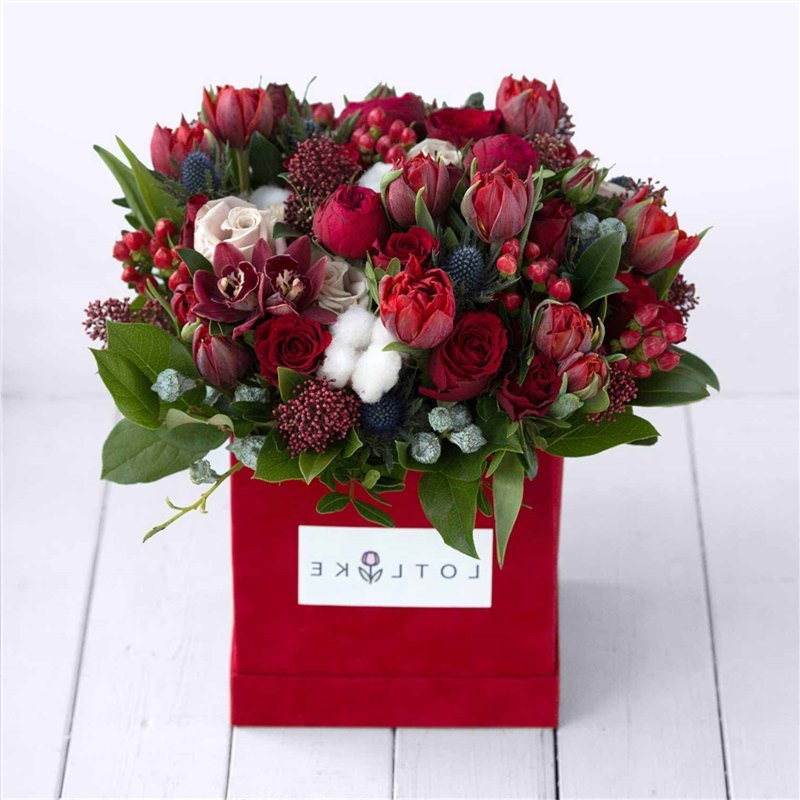 Привітання на Ювілей 65 років жінці своїми словами, у прозі