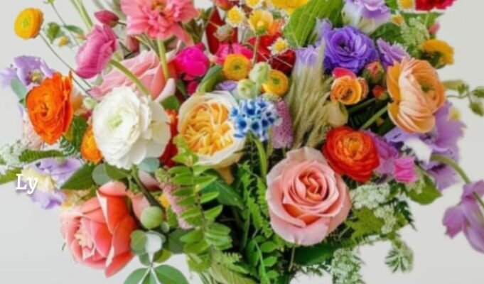 Привітання з ювілеєм: Найкращі побажання жінці на 75-річчя