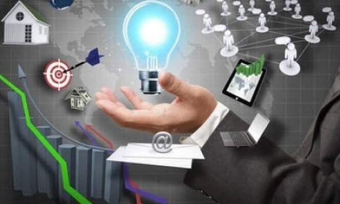 Рандомні цікаві факти: відкрийте для себе дивовижні відкриття