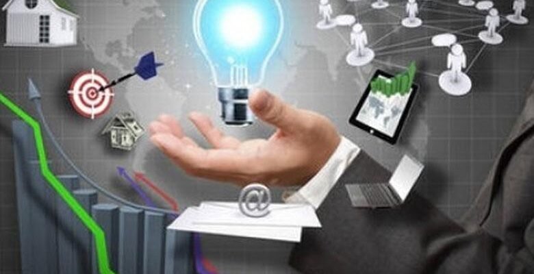 Рандомні цікаві факти: відкрийте для себе дивовижні відкриття Рандомні цікаві факти: відкрийте для себе дивовижні відкриття