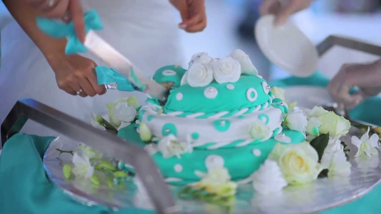 18 років спільного життя в шлюбі: яке весілля, як називається? Що ...