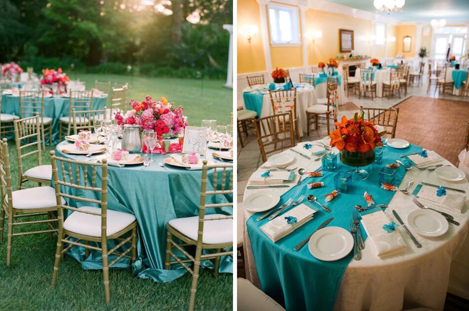 18 років спільного життя в шлюбі: яке весілля, як називається? Що ...