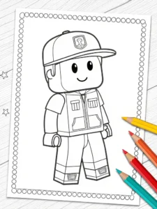 Раскраски для мальчиков 8 – 9 – 10 лет и старше (распечатать)